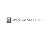 /public/logoimage/1574939279Wingman Fund 007.png